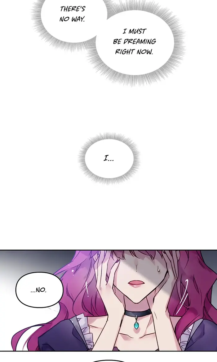 Villains Are Destined to Die Chapter 0 image 51_optimized